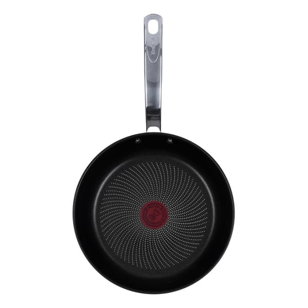 Tefal Intuition B8170444 Monikäyttöinen paistinpannu Pyöreä