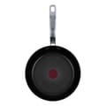 Pikkukuva 3 / 5: Tefal Intuition B8170444 Monikäyttöinen paistinpannu Pyöreä