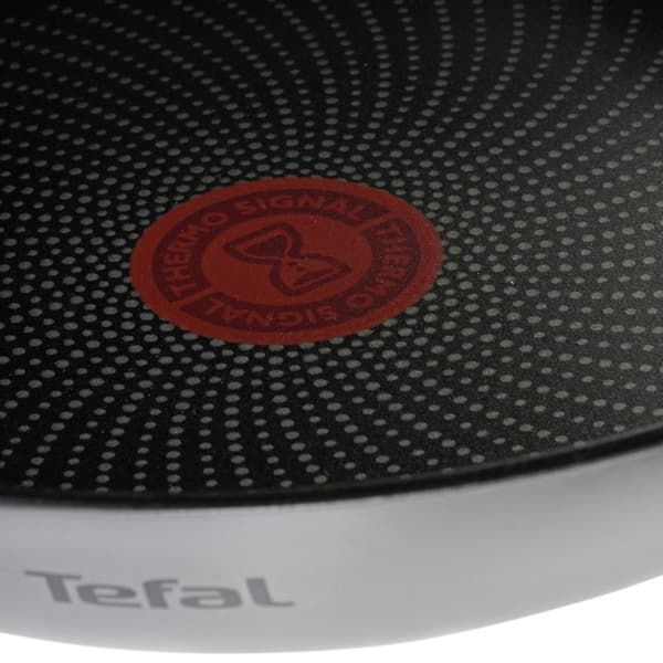 Tefal Intuition B8170444 Monikäyttöinen paistinpannu Pyöreä