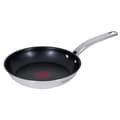 Pikkukuva 1 / 5: Tefal Intuition B8170444 Monikäyttöinen paistinpannu Pyöreä