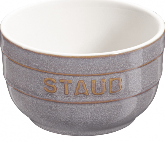 ZWILLING MINI RAMEKIN 40508-156-0 200 ML Rund ugnsform - SET MED 4 DELAR