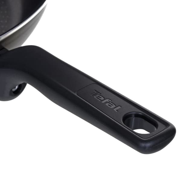 Tefal XL Intense C3840653 stekpanna Allroundpanna Rund