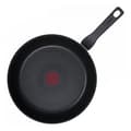 Miniatyrbillede 5 af 7: Tefal XL Intense C3840653 stegepande Universalpande Rund