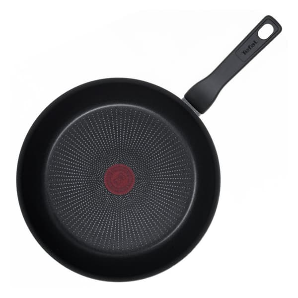 Tefal XL Intense C3840653 stegepande Universalpande Rund