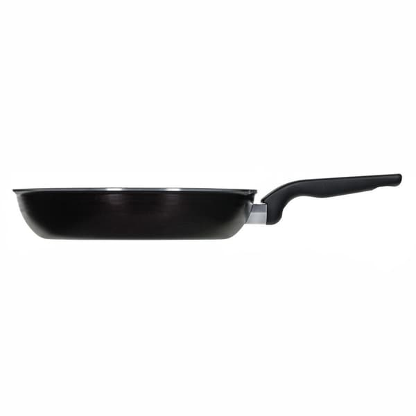 Tefal XL Intense C3840653 stekpanna Allroundpanna Rund