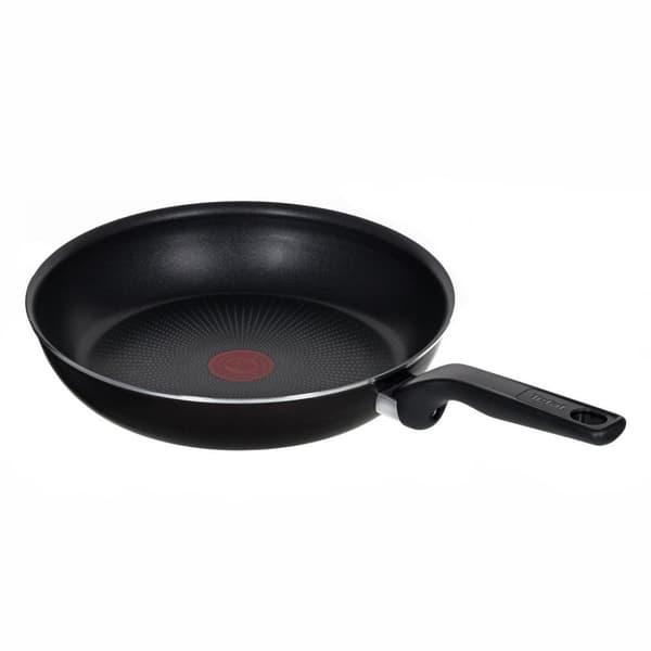 Tefal XL Intense C3840653 stekpanna Allroundpanna Rund