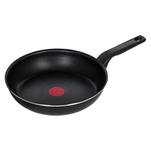 Tefal XL Intense C3840653 stekpanna Allroundpanna Rund
