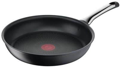Tefal Excellence G26907 Universalpande Rund