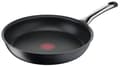 Miniatyrbild 1 av 3: Tefal Excellence G26907 Allroundpanna Rund