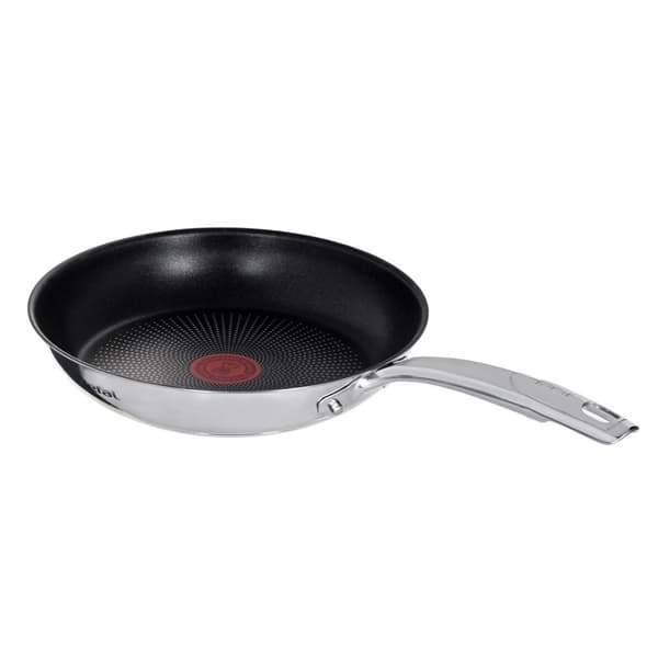 Tefal Duetto+ G732S3 kattilasarja 3 kpl