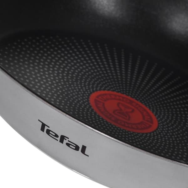 Tefal Duetto+ G732S3 kattilasarja 3 kpl
