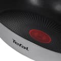 Pikkukuva 4 / 5: Tefal Duetto+ G732S3 kattilasarja 3 kpl