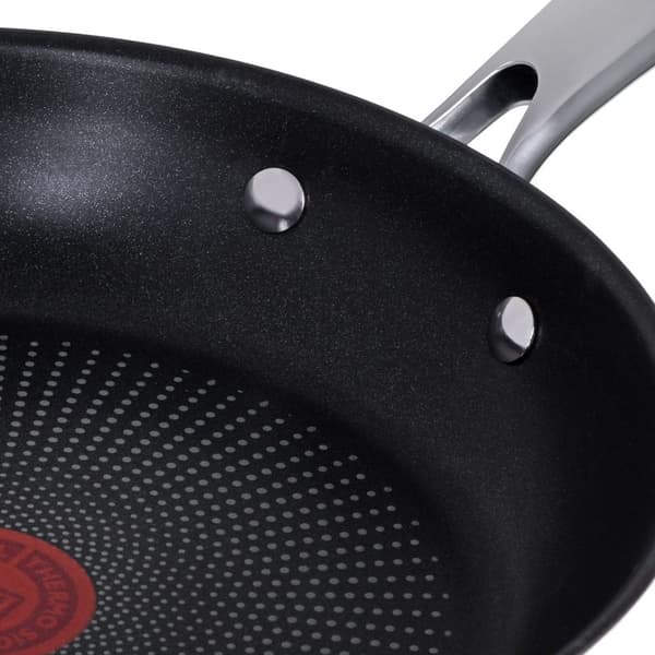 Tefal Duetto+ G732S3 kattilasarja 3 kpl