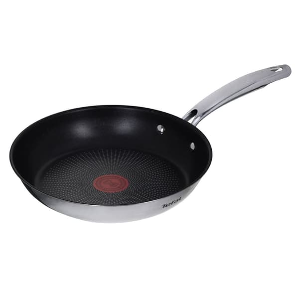 Tefal Duetto+ G732S3 kattilasarja 3 kpl