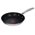 Pikkukuva 2 / 5: Tefal Duetto+ G732S3 kattilasarja 3 kpl
