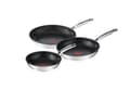 Pikkukuva 1 / 5: Tefal Duetto+ G732S3 kattilasarja 3 kpl
