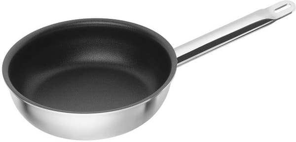 ZWILLING Pro stekpanna 65129-240-0 24 cm