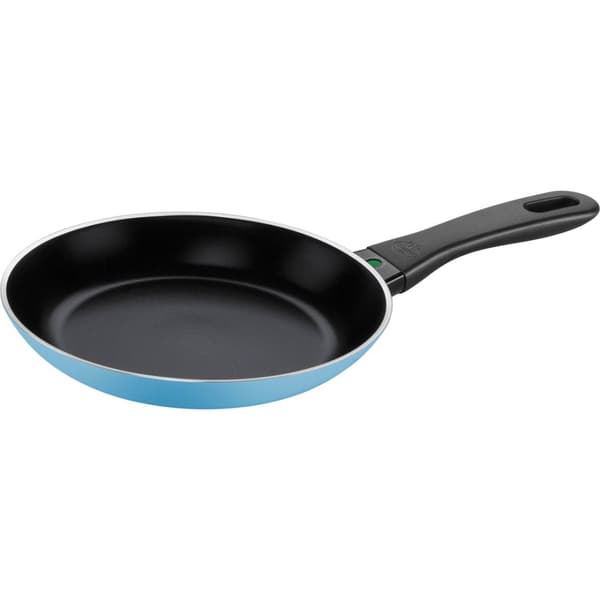 BALLARINI CAPRERA Grund långpanna 24 cm blå