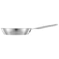 Miniatyrbillede 2 af 3: Fiskars All-Steel Universal Mr. Round