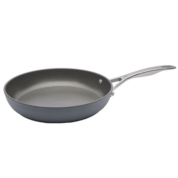 BALLARINI Alba ALBG0L0.32U Stekpanna 32 cm