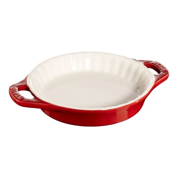 Staub Ceramique -kakkumuotti 1 kpl