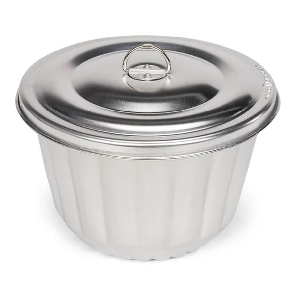 PATISSE BASIC buddingform 1,2 liter