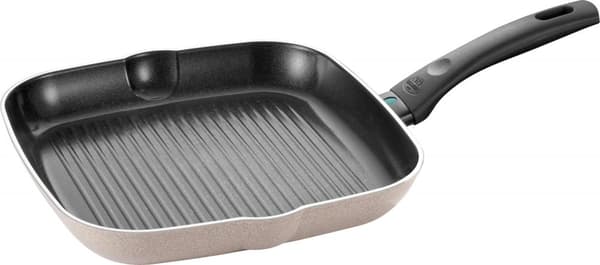BALLARINI LEDRO Grillipannu 28 cm