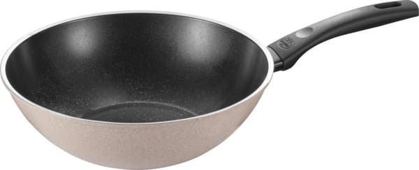 BALLARINI LEDRO Wokpande 28 cm