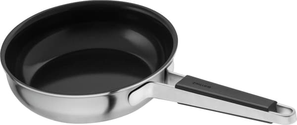 ZWILLING PURE Stegepande 20 cm