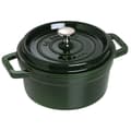Pikkukuva 2 / 2: Staub Cocotte - Yhden pannun