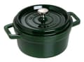 Pikkukuva 1 / 2: Staub Cocotte - Yhden pannun