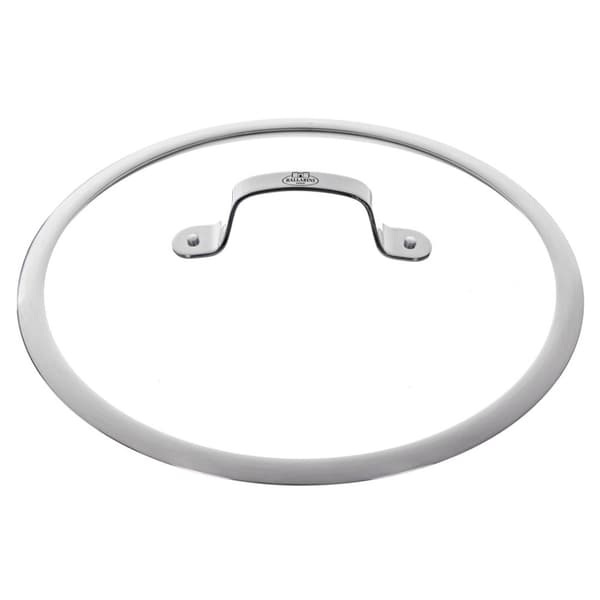 BALLARINI Alba ALBG3ED.28D Stekpanna 28 cm