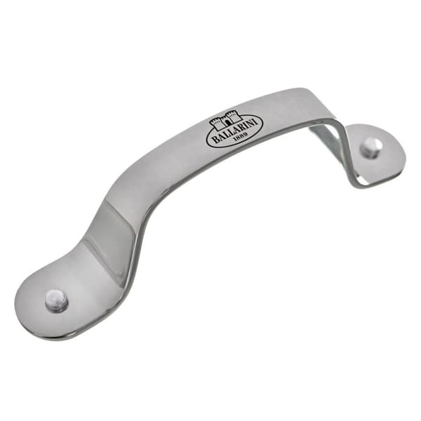 BALLARINI Alba ALBG3ED.28D Stekpanna 28 cm