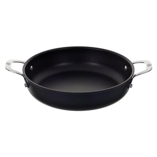 BALLARINI Alba ALBG3ED.28D Stekpanna 28 cm