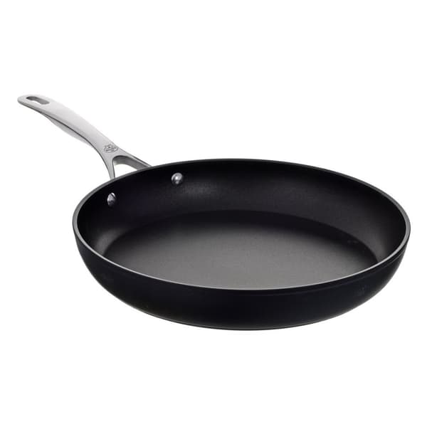 Ballarini ALBA ALBG0L0.20U Monikäyttöinen pannu