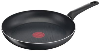 Tefal B5569153 stekpannset 3 delar