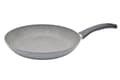 Pikkukuva 1 / 3: BALLARINI Ferrara graniittipaistinpannu 24 CM FERG5F0.24U