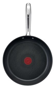 Tefal DUETTO+ G7320634 stegepande Universalpande Rund