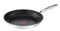 Pikkukuva 1 / 4: Tefal DUETTO+ G7320734 paistinpannu Yleispannu Pyöreä