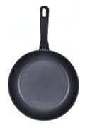 Miniatyrbillede 3 af 5: Stegepande Ballarini Avola titanium, 32 cm, 75002-912-0