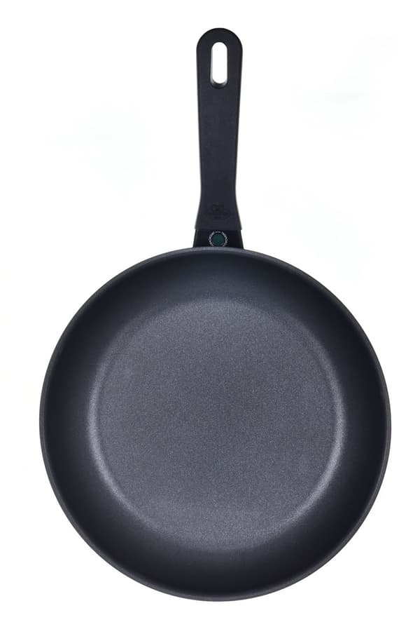 Stegepande Ballarini Avola titanium, 32 cm, 75002-912-0