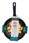 Miniatyrbillede 4 af 5: Stegepande Ballarini Avola titanium, 32 cm, 75002-912-0