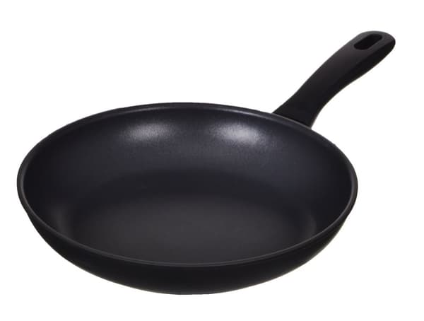 Stegepande Ballarini Avola titanium, 32 cm, 75002-912-0