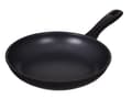 Miniatyrbillede 5 af 5: Stegepande Ballarini Avola titanium, 32 cm, 75002-912-0