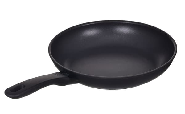 Stegepande Ballarini Avola titanium, 32 cm, 75002-912-0