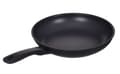 Miniatyrbillede 1 af 5: Stegepande Ballarini Avola titanium, 32 cm, 75002-912-0