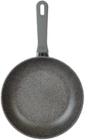 Miniatyrbild 3 av 4: BALLARINI Murano granit stekpanna 24 cm 75002-927-0