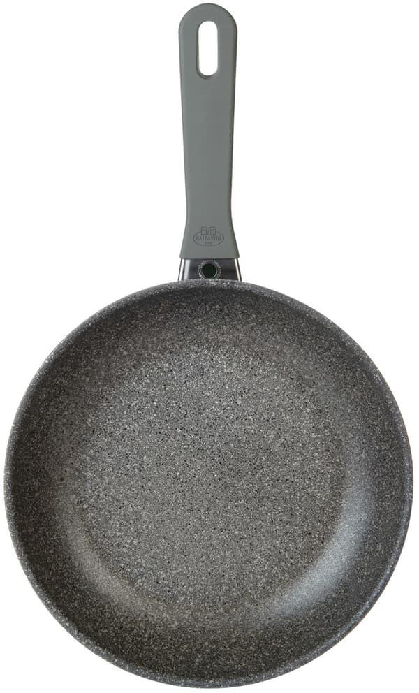 BALLARINI Murano granit stekpanna 24 cm 75002-927-0