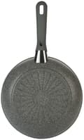 Miniatyrbild 4 av 4: BALLARINI Murano granit stekpanna 24 cm 75002-927-0