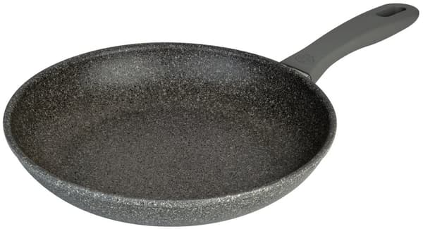 BALLARINI Murano granit stekpanna 24 cm 75002-927-0